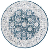 safavieh clearance layla lay101m blue rug