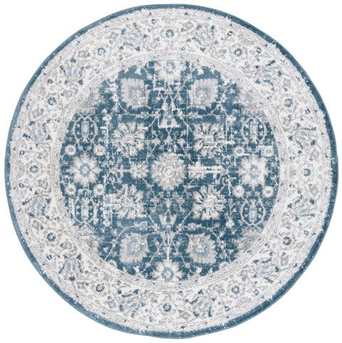 safavieh clearance layla lay101m blue rug