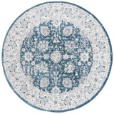 safavieh clearance layla lay101m blue rug