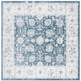 safavieh clearance layla lay101m blue rug