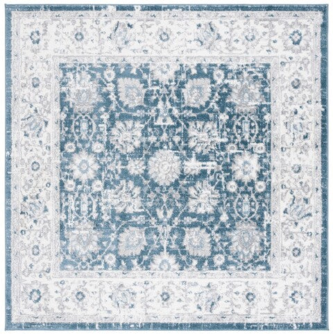 safavieh clearance layla lay101m blue rug