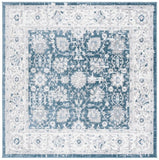 safavieh clearance layla lay101m blue rug
