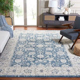 safavieh clearance layla lay101m blue rug