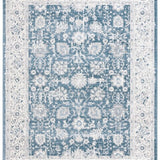 safavieh clearance layla lay101m blue rug