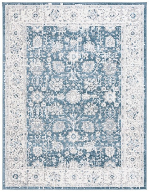 safavieh clearance layla lay101m blue rug