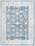 safavieh clearance layla lay101m blue rug