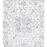 safavieh clearance layla lay102a ivory grey rug