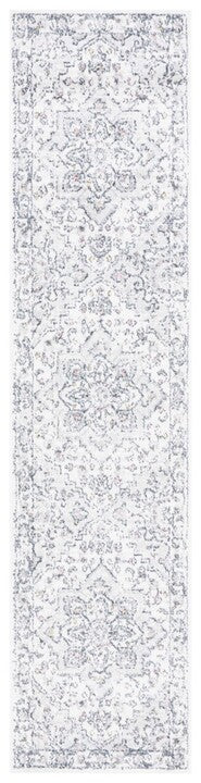 safavieh clearance layla lay102a ivory grey rug