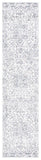 safavieh clearance layla lay102a ivory grey rug