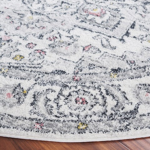 safavieh clearance layla lay102a ivory grey rug