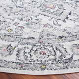 safavieh clearance layla lay102a ivory grey rug
