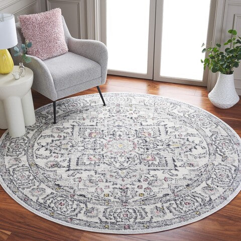 safavieh clearance layla lay102a ivory grey rug