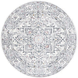 safavieh clearance layla lay102a ivory grey rug