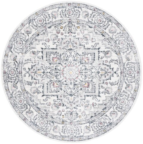 safavieh clearance layla lay102a ivory grey rug