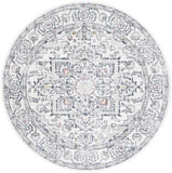 safavieh clearance layla lay102a ivory grey rug