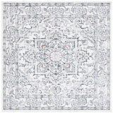 safavieh clearance layla lay102a ivory grey rug