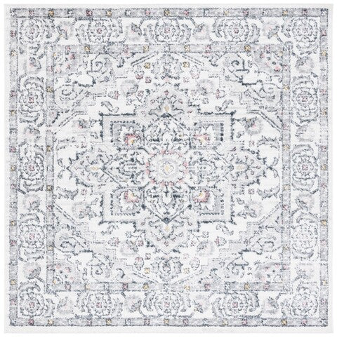 safavieh clearance layla lay102a ivory grey rug