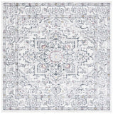 safavieh clearance layla lay102a ivory grey rug