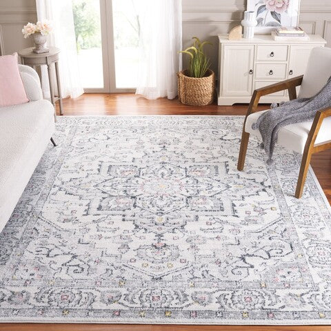 safavieh clearance layla lay102a ivory grey rug