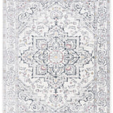 safavieh clearance layla lay102a ivory grey rug