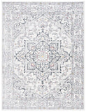 safavieh clearance layla lay102a ivory grey rug