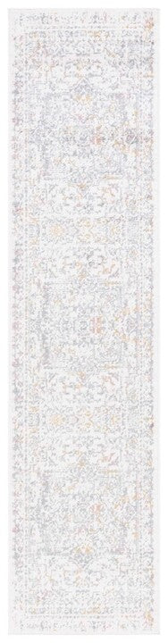safavieh clearance layla lay103a ivory grey rug