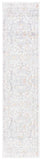 safavieh clearance layla lay103a ivory grey rug