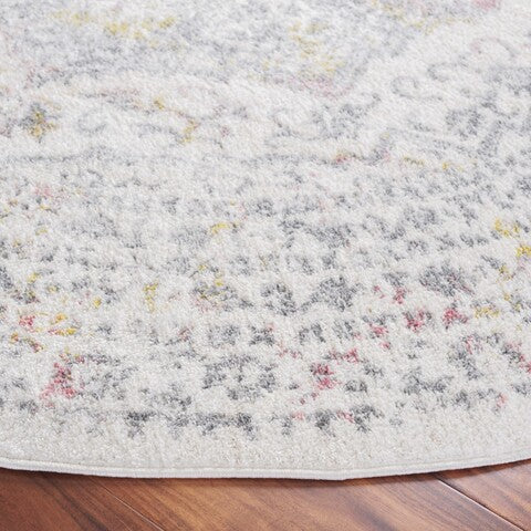 safavieh clearance layla lay103a ivory grey rug