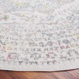 safavieh clearance layla lay103a ivory grey rug
