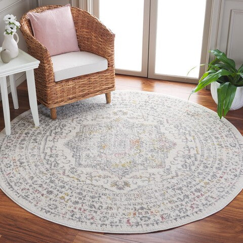 safavieh clearance layla lay103a ivory grey rug
