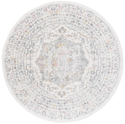 safavieh clearance layla lay103a ivory grey rug