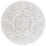 safavieh clearance layla lay103a ivory grey rug
