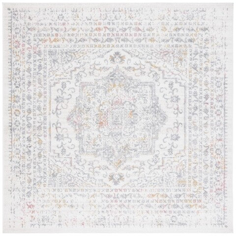 safavieh clearance layla lay103a ivory grey rug