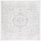 safavieh clearance layla lay103a ivory grey rug
