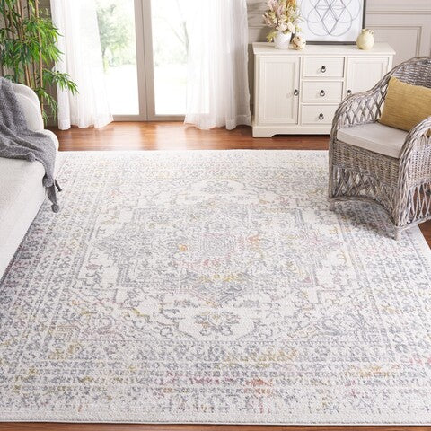 safavieh clearance layla lay103a ivory grey rug