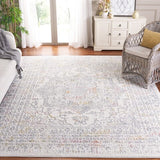 safavieh clearance layla lay103a ivory grey rug