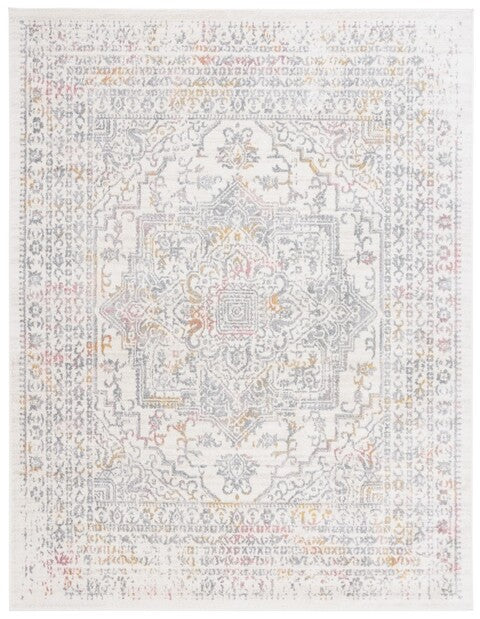 safavieh clearance layla lay103a ivory grey rug