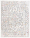 safavieh clearance layla lay103a ivory grey rug
