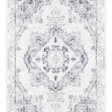 safavieh clearance layla lay104a ivory grey rug