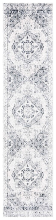safavieh clearance layla lay104a ivory grey rug