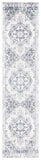 safavieh clearance layla lay104a ivory grey rug