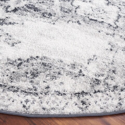 safavieh clearance layla lay104a ivory grey rug
