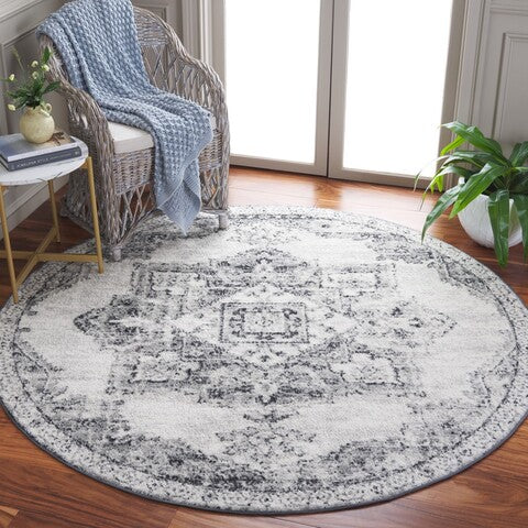 safavieh clearance layla lay104a ivory grey rug