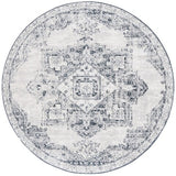 safavieh clearance layla lay104a ivory grey rug