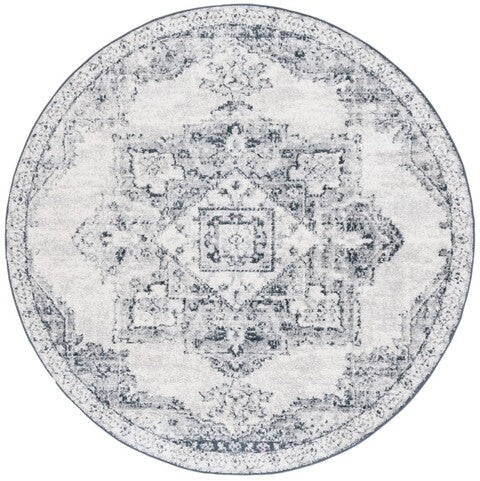 safavieh clearance layla lay104a ivory grey rug