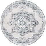 safavieh clearance layla lay104a ivory grey rug