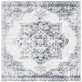 safavieh clearance layla lay104a ivory grey rug