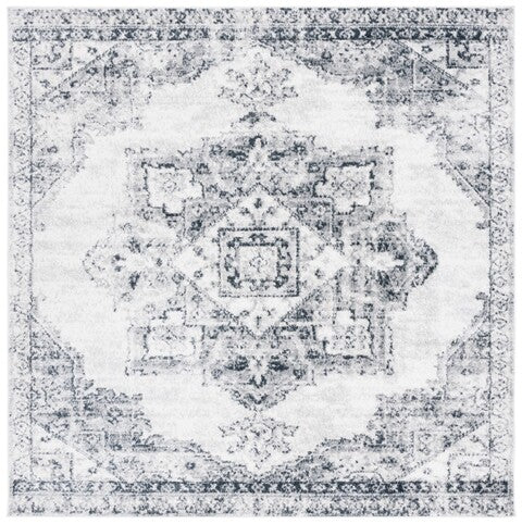 safavieh clearance layla lay104a ivory grey rug