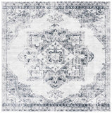 safavieh clearance layla lay104a ivory grey rug