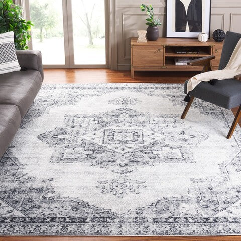 safavieh clearance layla lay104a ivory grey rug